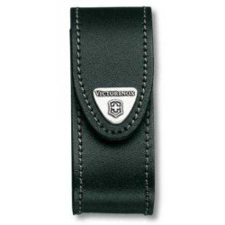 Funda para  NAVAJA 2-4 CAPAS VICTORINOX 4.0520.3
