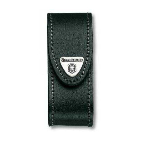 Funda para  NAVAJA 2-4 CAPAS VICTORINOX 4.0520.3