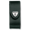 Funda para  NAVAJA 2-4 CAPAS VICTORINOX 4.0520.3