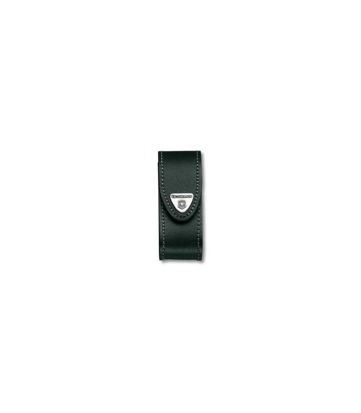 Funda para  NAVAJA 2-4 CAPAS VICTORINOX 4.0520.3