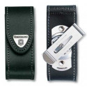 Funda para  NAVAJA 2-4 CAPAS VICTORINOX 4.0520.31