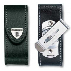 Funda para  NAVAJA 2-4 CAPAS VICTORINOX 4.0520.31