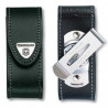 Funda para  NAVAJA 2-4 CAPAS VICTORINOX 4.0520.31