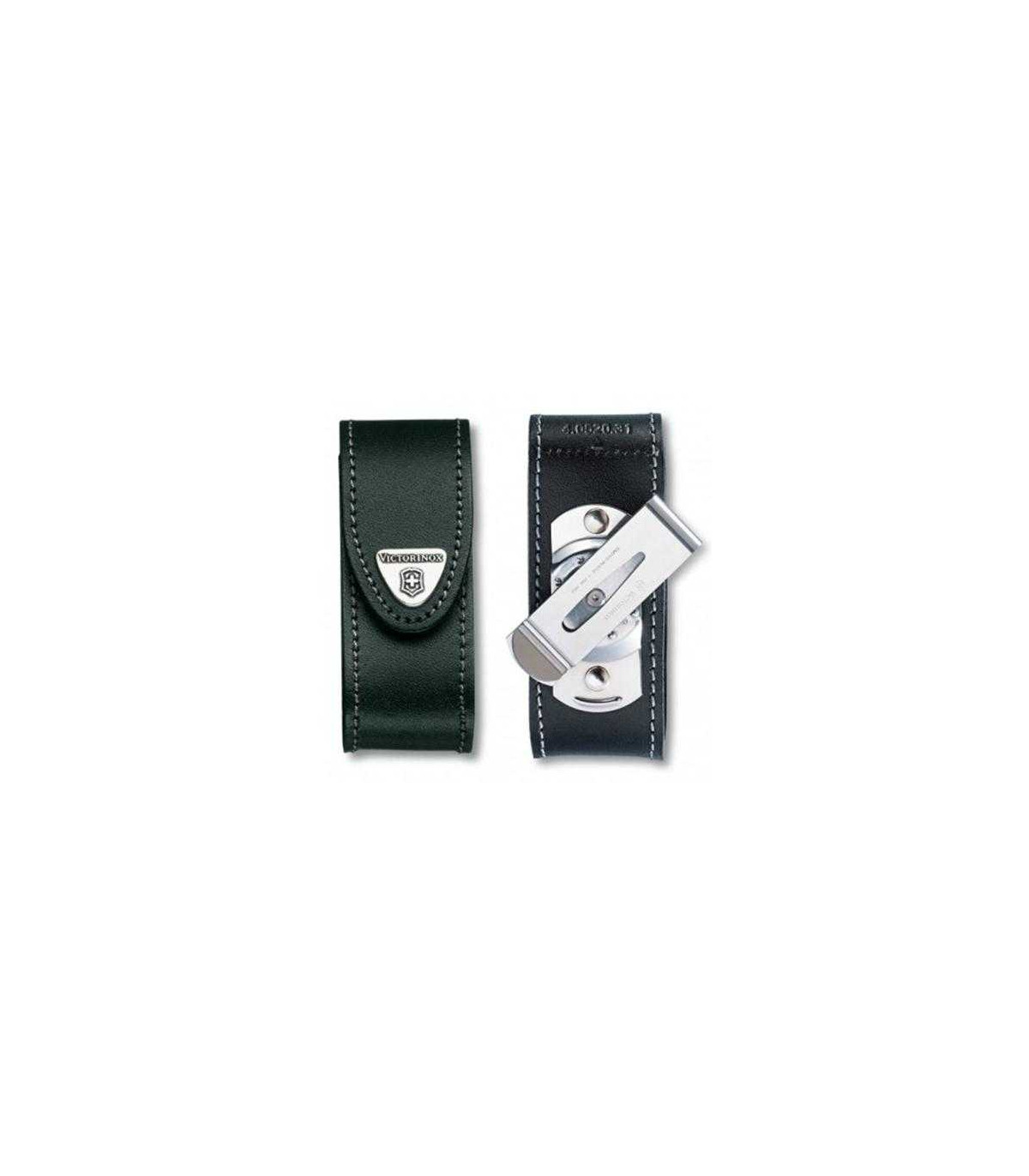 Funda para  NAVAJA 2-4 CAPAS VICTORINOX 4.0520.31