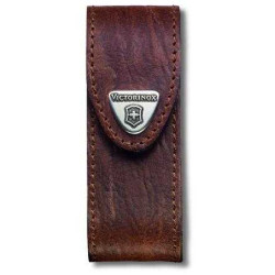 Funda para  NAVAJA 2-4 CAPAS VICTORINOX 4.0543