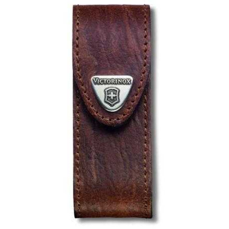 Funda para  NAVAJA 2-4 CAPAS VICTORINOX 4.0543