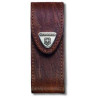 Funda para  NAVAJA 2-4 CAPAS VICTORINOX 4.0543