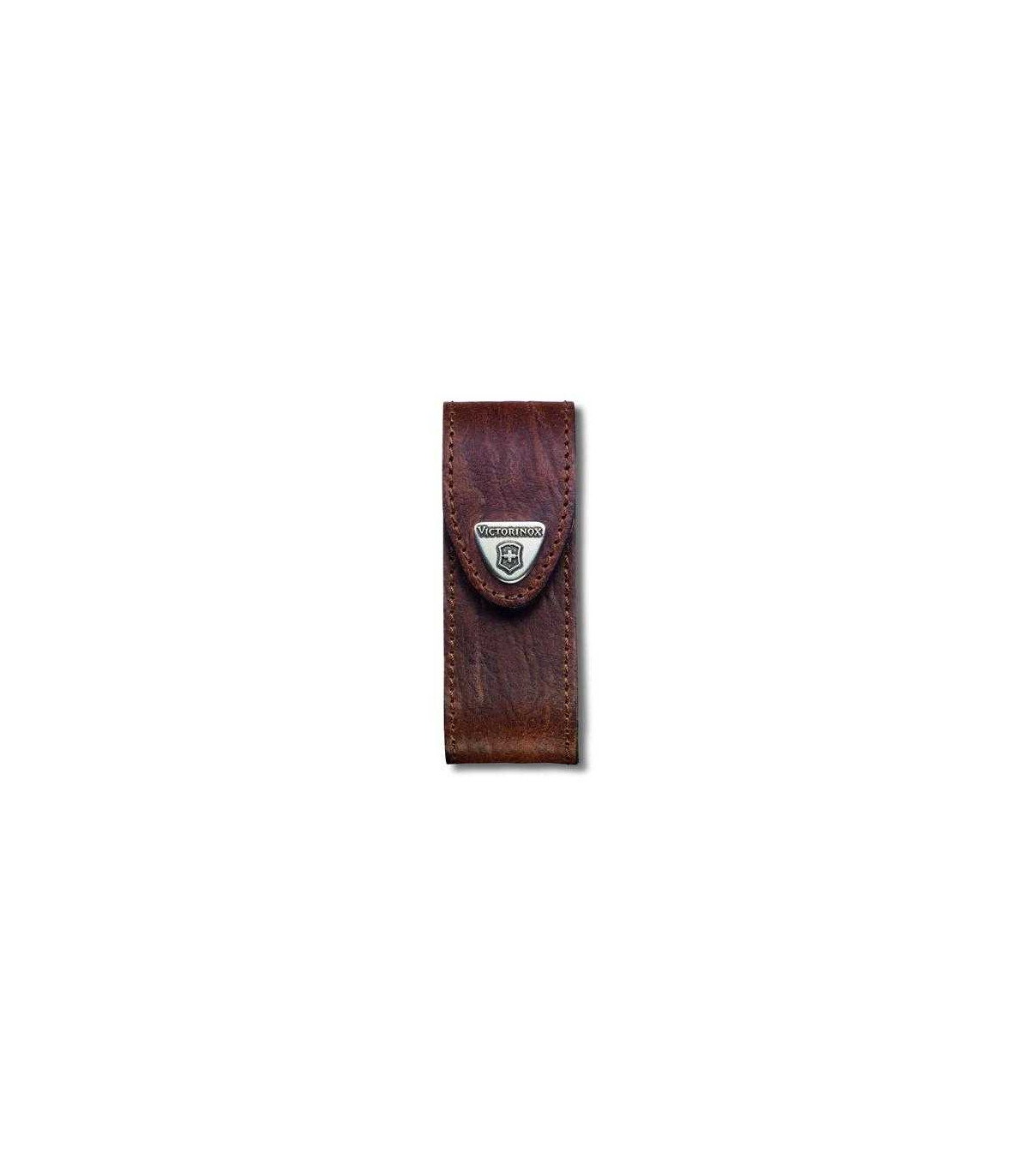 Funda para  NAVAJA 2-4 CAPAS VICTORINOX 4.0543