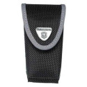 Funda para  NAVAJA 2-4 CAPAS VICTORINOX 4.0543.3