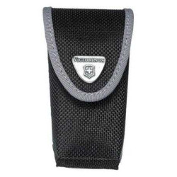 Funda para  NAVAJA 2-4 CAPAS VICTORINOX 4.0543.3