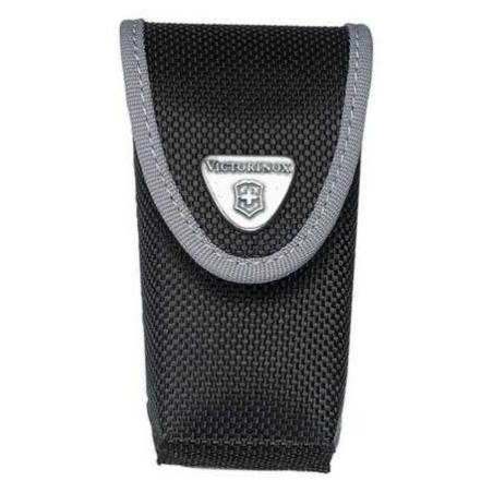 Funda para  NAVAJA 2-4 CAPAS VICTORINOX 4.0543.3
