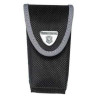 Funda para  NAVAJA 2-4 CAPAS VICTORINOX 4.0543.3