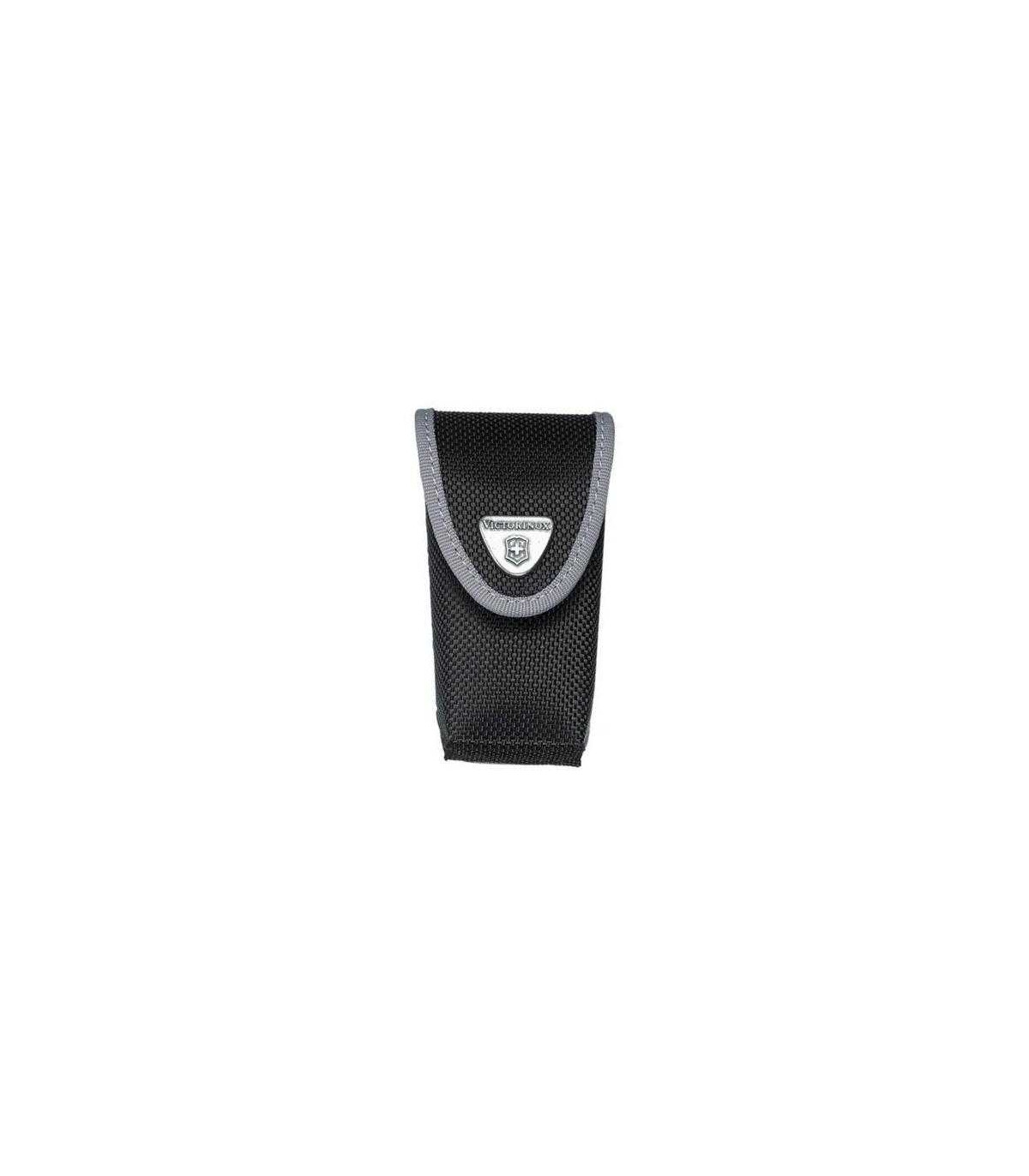 Funda para  NAVAJA 2-4 CAPAS VICTORINOX 4.0543.3