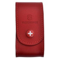 Funda para  NAVAJA 5-8 CAPAS VICTORINOX 4.0521.1