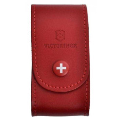 Funda para  NAVAJA 5-8 CAPAS VICTORINOX 4.0521.1