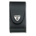 Funda para  NAVAJA 5-8 CAPAS VICTORINOX 4.0521.3