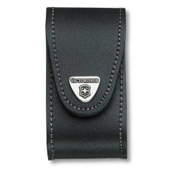 Funda para  NAVAJA 5-8 CAPAS VICTORINOX 4.0521.3