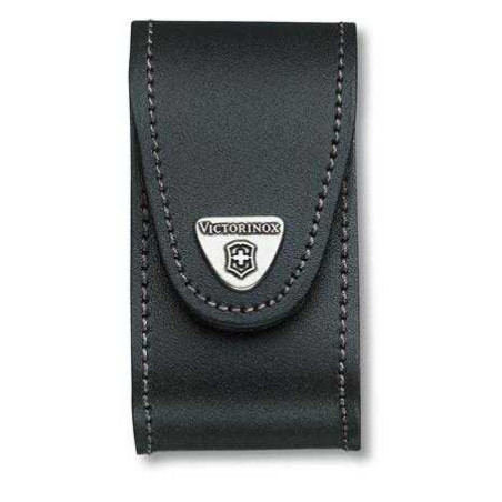 Funda para  NAVAJA 5-8 CAPAS VICTORINOX 4.0521.3