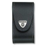 Funda para  NAVAJA 5-8 CAPAS VICTORINOX 4.0521.3