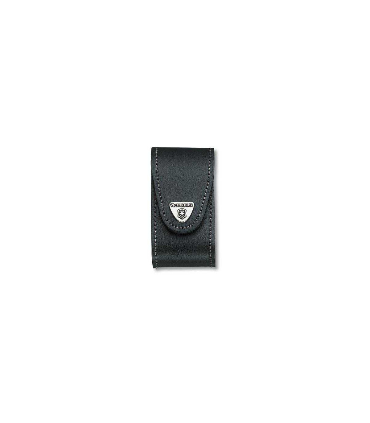 Funda para  NAVAJA 5-8 CAPAS VICTORINOX 4.0521.3