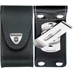 Funda para  NAVAJA 5-8 CAPAS VICTORINOX 4.0521.31