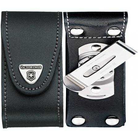 Funda para  NAVAJA 5-8 CAPAS VICTORINOX 4.0521.31