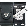 Funda para  NAVAJA 5-8 CAPAS VICTORINOX 4.0521.31