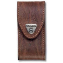 Funda para  NAVAJA 5-8 CAPAS VICTORINOX 4.0545
