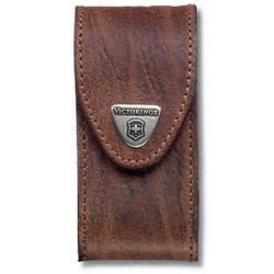 Funda para  NAVAJA 5-8 CAPAS VICTORINOX 4.0545