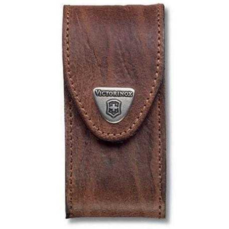 Funda para  NAVAJA 5-8 CAPAS VICTORINOX 4.0545