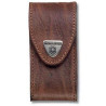 Funda para  NAVAJA 5-8 CAPAS VICTORINOX 4.0545