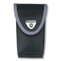 Funda para  NAVAJA 5-8 CAPAS VICTORINOX 4.0545.3