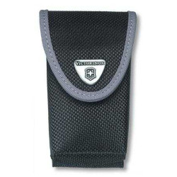 Funda para  NAVAJA 5-8 CAPAS VICTORINOX 4.0545.3
