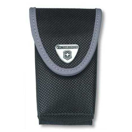 Funda para  NAVAJA 5-8 CAPAS VICTORINOX 4.0545.3