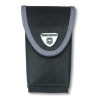 Funda para  NAVAJA 5-8 CAPAS VICTORINOX 4.0545.3