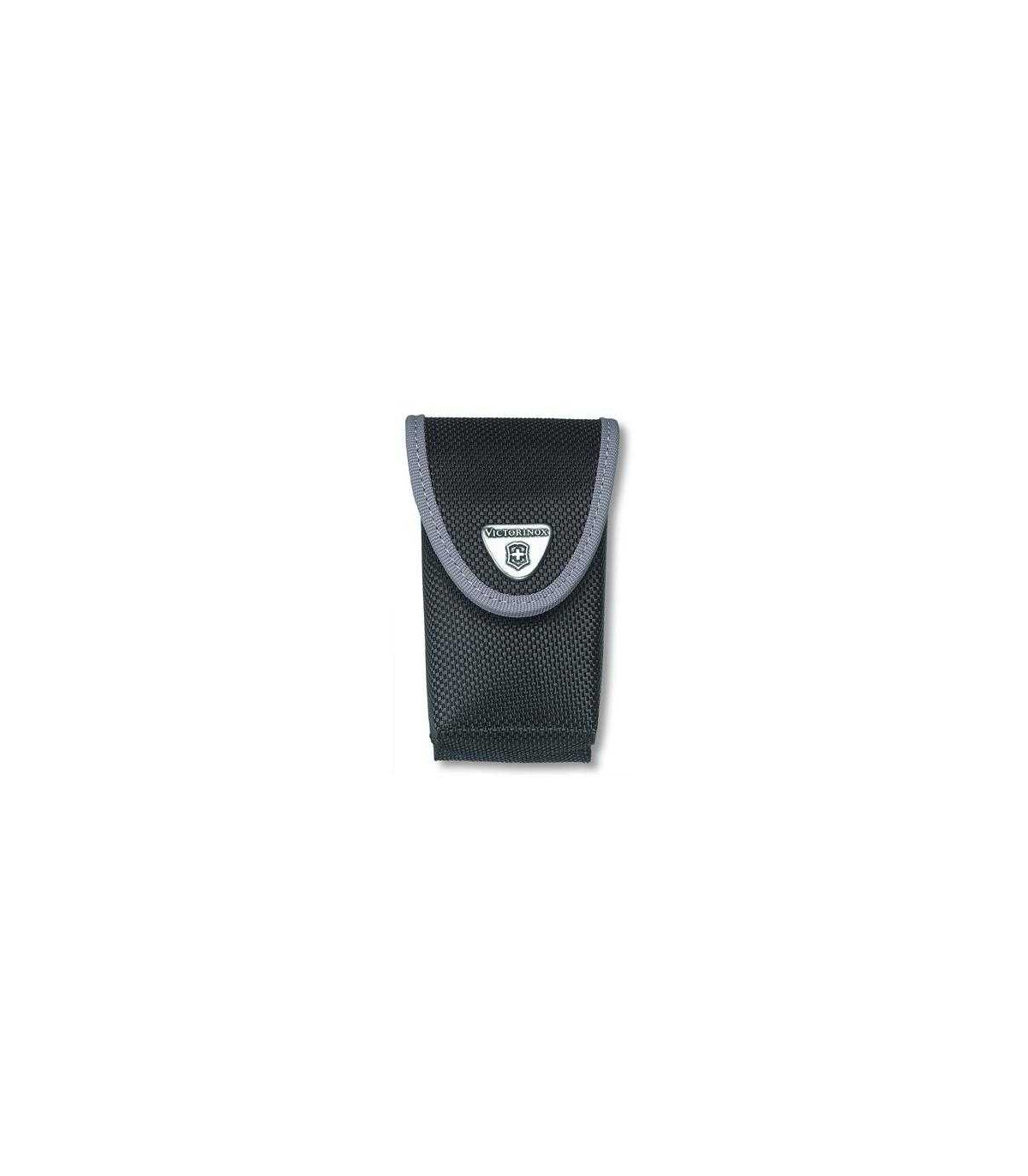 Funda para  NAVAJA 5-8 CAPAS VICTORINOX 4.0545.3