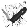 Navaja multiusos "SWISSCHAMP" VICTORINOX 1.6795.3