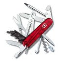 Navaja multiusos "CYBER TOOL M" VICTORINOX 1.7725.T por 111,01 €