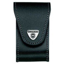 Funda para  NAVAJA "SWISS CHAMP XLT"  VICTORINOX 4.0521.XL