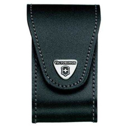 Funda para  NAVAJA "SWISS CHAMP XLT"  VICTORINOX 4.0521.XL