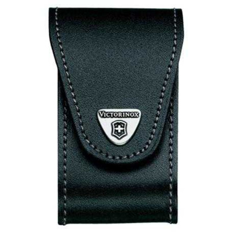 Funda para  NAVAJA "SWISS CHAMP XLT"  VICTORINOX 4.0521.XL