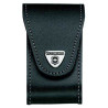 Funda para  NAVAJA "SWISS CHAMP XLT"  VICTORINOX 4.0521.XL
