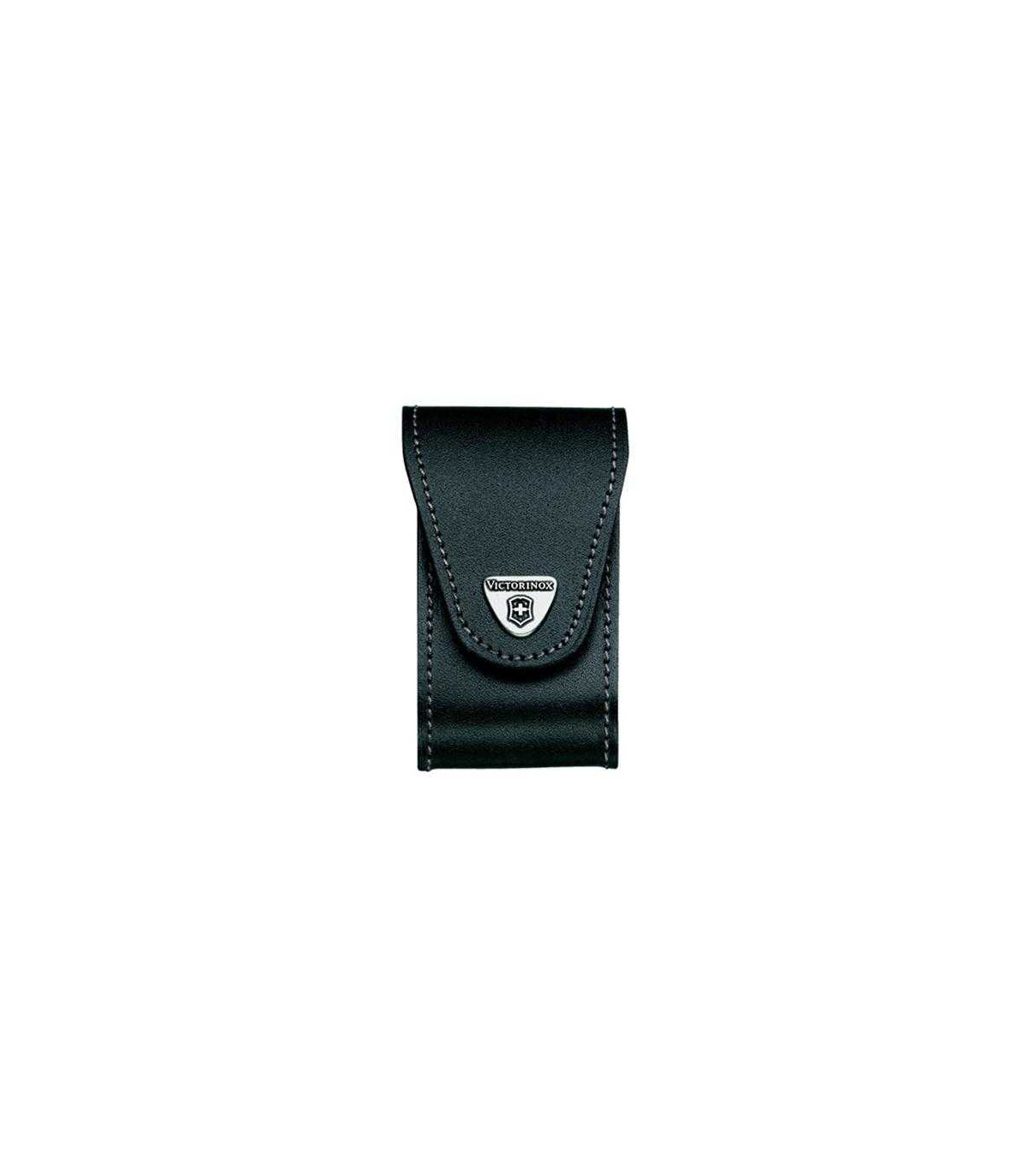 Funda para  NAVAJA "SWISS CHAMP XLT"  VICTORINOX 4.0521.XL