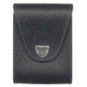 Funda para  NAVAJA "SWISS CHAMP XAVT"  VICTORINOX 4.0521.XAVT