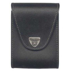 Funda para  NAVAJA "SWISS CHAMP XAVT"  VICTORINOX 4.0521.XAVT