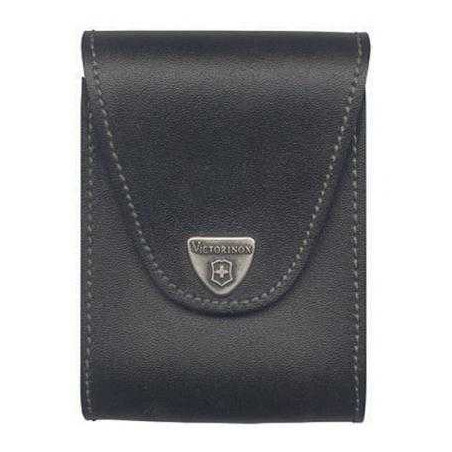 Funda para  NAVAJA "SWISS CHAMP XAVT"  VICTORINOX 4.0521.XAVT