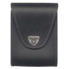 Funda para  NAVAJA "SWISS CHAMP XAVT"  VICTORINOX 4.0521.XAVT