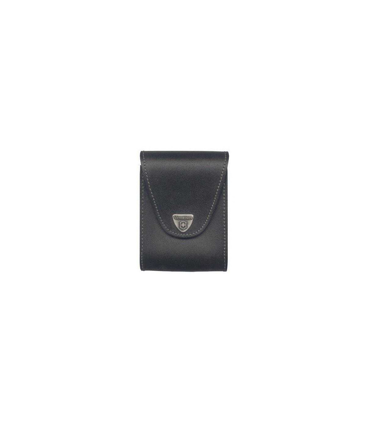 Funda para  NAVAJA "SWISS CHAMP XAVT"  VICTORINOX 4.0521.XAVT