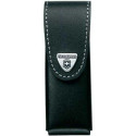 Funda para  NAVAJA bloqueables hasta 4 capas VICTORINOX 4.0523.3