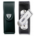 Funda para  NAVAJA bloqueables hasta 4 capas VICTORINOX 4.0523.31